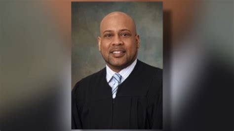 Detroit judge is sued after putting teen in handcuffs, jail clothes .